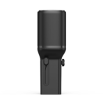 NINE USB WALL CHARGER BLACK POCKET TRAVEL TWO PORT PD 45W Gan WORLD WIDE TRAVEL CHARGER - Image 15