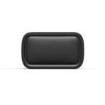 NINE USB WALL CHARGER BLACK POCKET TRAVEL TWO PORT PD 45W Gan WORLD WIDE TRAVEL CHARGER - Image 18