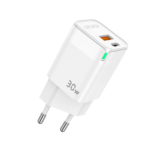 Nine Light power USB Charger 30W GAN - 2 Port - Image 4
