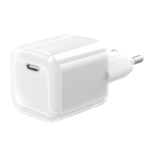 ⁦ناين شاحن حائط USB نانو باور منفذ واحد PD 30 وات GaN⁩ - الصورة ⁦4⁩