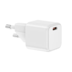 NINE USB WALL CHARGER ULTRA CHARGER ONE PD 20W Gan - Single Port - Image 3