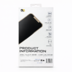 iPhone 17 Pro Max - Privacy Screen Protector - Image 4