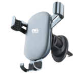 ناين حامل موبايل للسيارة (قاعدة تثبيت داخل السيارة)