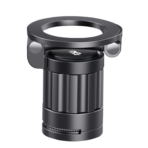 NINE TRAVEL STAND AMOUNT CT5 HOLDERS 360 PORTABLE