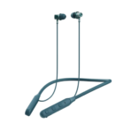 ⁦ناين سماعات رياضية لاسلكية Y8H⁩ - الصورة ⁦2⁩