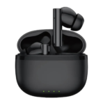 ⁦ناين سماعات لاسلكية Mi6⁩ - الصورة ⁦11⁩