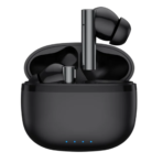 Nine Mi6 WIRELESS Earphones - Image 7