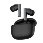 ⁦ناين سماعات لاسلكية Mi6⁩ - الصورة ⁦14⁩