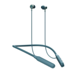 Nine SPORTS WIRELESS Earphones Y8H - Image 5