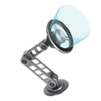 ناين حامل سيارة ماج سيف ميجا 360 قابل للطي