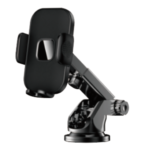 Nine Vehicle navigation bracket 041