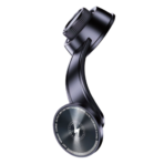 NINE MAGESAFE CAR HOLDER SUCTION POWER 30