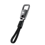 ⁦⁩ - الصورة ⁦3⁩