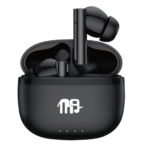 ⁦ناين سماعات لاسلكية Mi6⁩ - الصورة ⁦3⁩