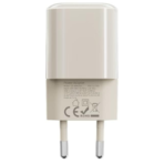 ⁦ناين سبيد بورت 45 وات شاحن حائط سريع منفذ واحد⁩ - الصورة ⁦3⁩