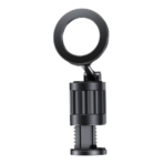 NINE TRAVEL STAND AMOUNT CT5 HOLDERS 360 PORTABLE - Image 7