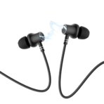 Nine SPORTS WIRELESS Earphones Y8H - Image 3