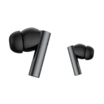 Nine Mi6 WIRELESS Earphones - Image 6