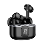 ⁦ناين أورورا بودز M18 سماعات لاسلكية بخاصية إلغاء الضوضاء ANC⁩ - الصورة ⁦17⁩