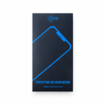 iPhone 14 - Clear Screen Protector - Image 5