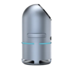 Nine 4 In One Wirless S9B Multifunction Speaker - Image 7