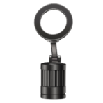 NINE TRAVEL STAND AMOUNT CT5 HOLDERS 360 PORTABLE - Image 6