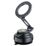 NINE VACCUM MAGNTIC AMOUNT X205 PORTABLE HOLDERS 360 - Image 4