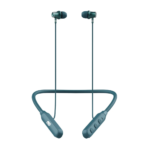 Nine SPORTS WIRELESS Earphones Y8H