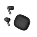 Nine Mi6 WIRELESS Earphones - Image 4