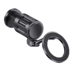 NINE TRAVEL STAND AMOUNT CT5 HOLDERS 360 PORTABLE - Image 5