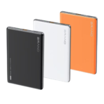 Nine ENERGYEDGE POWER MP05 Wireless Power Bank 5000mAh - Image 4