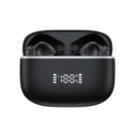 Nine ZENVIBE M16 WIRELSS EARPHONES ANC Equipped with 6 microphones - Image 5
