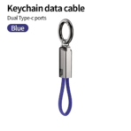 Nine Ring 60W datacable C-C - Image 5