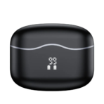 Nine AURORAPODS M18 WIRELSS EARPHONES ANC - Image 6