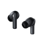 Nine ZENVIBE M16 WIRELSS EARPHONES ANC Equipped with 6 microphones - Image 7