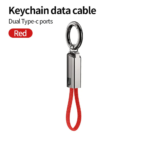 Nine Ring 60W datacable C-C - Image 6