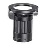 NINE TRAVEL STAND AMOUNT CT5 HOLDERS 360 PORTABLE - Image 4