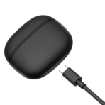 ⁦ناين سماعات لاسلكية Mi6⁩ - الصورة ⁦8⁩