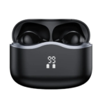 Nine AURORAPODS M18 WIRELSS EARPHONES ANC - Image 7