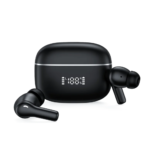Nine ZENVIBE M16 WIRELSS EARPHONES ANC Equipped with 6 microphones - Image 3