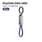 Nine Ring 60W datacable C-C - Image 7