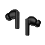 Nine AURORAPODS M18 WIRELSS EARPHONES ANC - Image 8