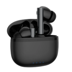 ⁦ناين سماعات لاسلكية Mi6⁩ - الصورة ⁦9⁩