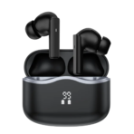 Nine AURORAPODS M18 WIRELSS EARPHONES ANC - Image 9
