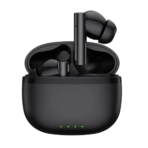 ⁦ناين سماعات لاسلكية Mi6⁩ - الصورة ⁦10⁩