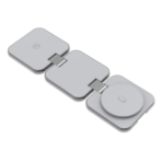 Nine Wireless Charger S21 - Image 9