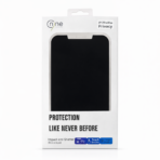 iPhone 17 Pro Max - Privacy Screen Protector - Image 3