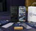 هل تحتاج شاشة Privacy أم Clear؟