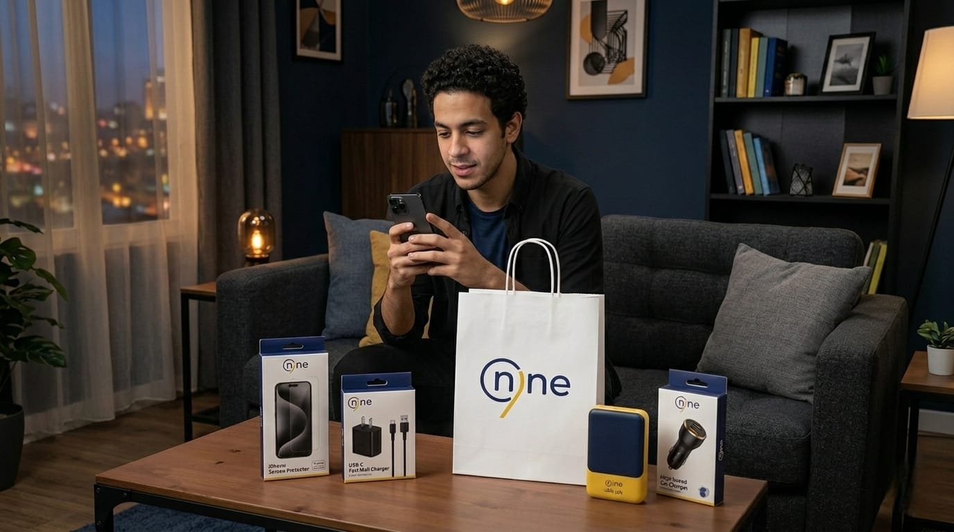 كيف تحافظ على بطارية الآيفون؟