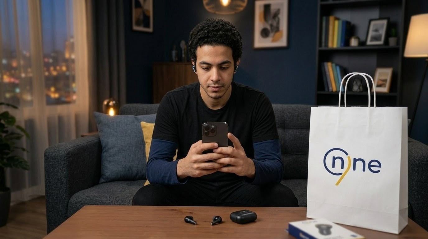 Best Wireless Earbuds Under 200 Dollars 2026